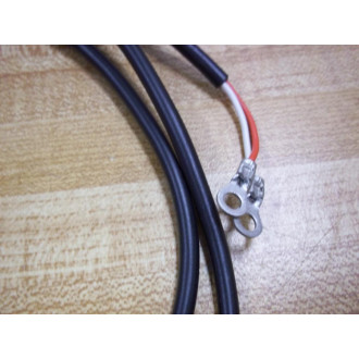 Kamui YD531335C01 KAMUI THERMISTER KK1500A