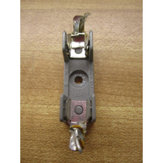 Littelfuse 354 Fuse Block (Pack of 3) - Used