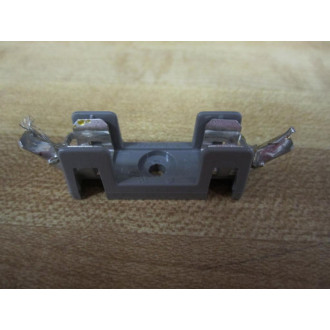Littelfuse 354 Fuse Block (Pack of 3) - Used