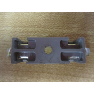 Littelfuse 354 Fuse Block (Pack of 3) - Used