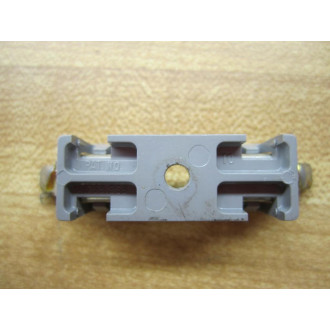 Littelfuse 354 Fuse Block (Pack of 3) - Used