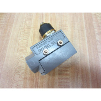 Honeywell DTE6-2RN Switch DTE62RN - New No Box