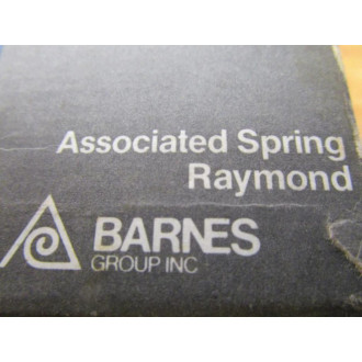 Raymond Barnes C812-062-18L Spring  C81206218L (Pack of 12)