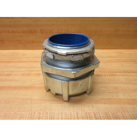 Thomas And Betts 5239 Liquid Tight 3