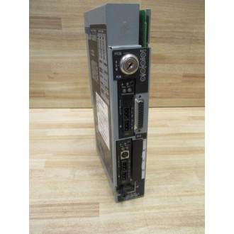 Allen Bradley 1785-L40B CPU Module 1785L40B Ser.D FW Rev.B WO Key - Used