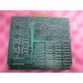 Texas Instruments 5TI-102-45674-1 1K Prom Memory 45861-1 Rev. D - Used