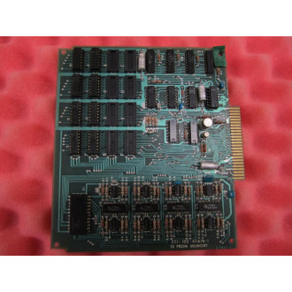 Texas Instruments 5TI-102-45674-1 1K Prom Memory 45861-1 Rev. D - Used