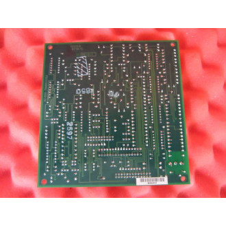General Electric 531X133PRUAPG1 Interface Card - New No Box