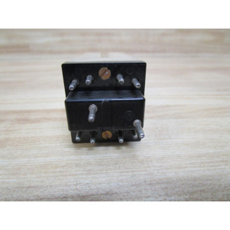General Electric CR245B103A Logic Element - Used