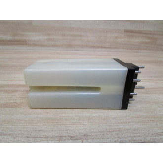 General Electric CR245B103A Logic Element - Used