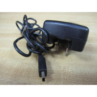 Motorola FMP5202A AC Power Adapter 0703310 - Used