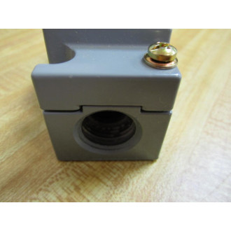Square D 9007-C54C Limit Switch 9007C54C Series A