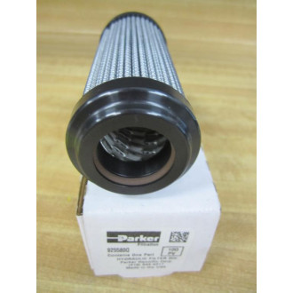 Parker 925580Q Hydraulic Filter 10Q3PV