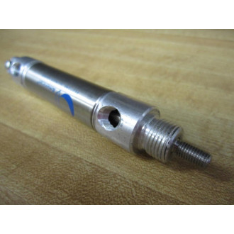 American Cylinders 750DVS-1.12-5-32 Cylinder 750DVS112532 - New No Box