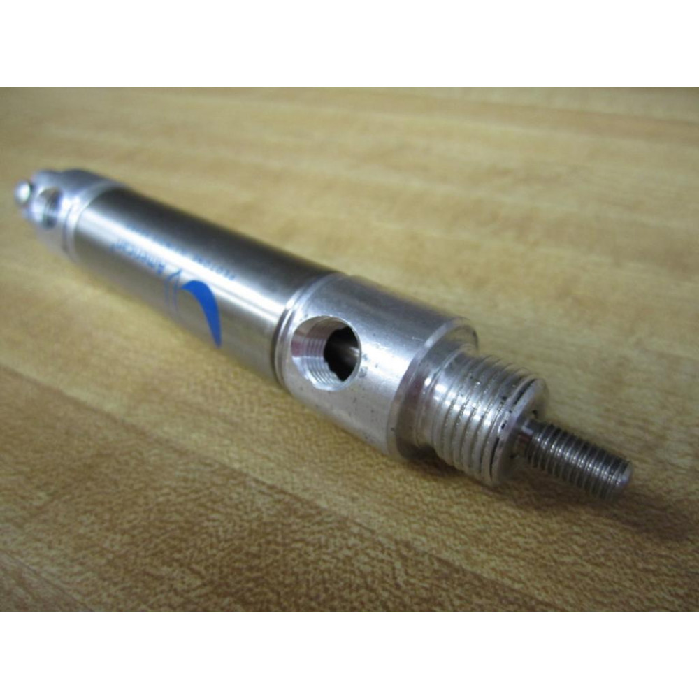 American Cylinders 750DVS-1.12-5-32 Cylinder 750DVS112532 - New No Box