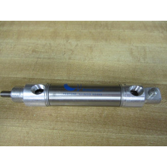 American Cylinders 750DVS-1.12-5-32 Cylinder 750DVS112532 - New No Box