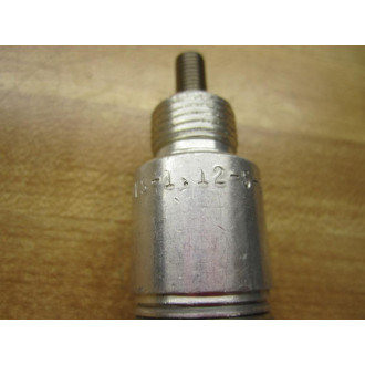American Cylinders 750DVS-1.12-5-32 Cylinder 750DVS112532 - New No Box