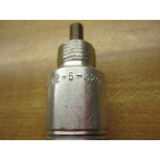 American Cylinders 750DVS-1.12-5-32 Cylinder 750DVS112532 - New No Box