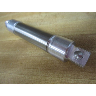 American Cylinders 750DVS-1.12-5-32 Cylinder 750DVS112532 - New No Box
