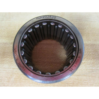 Torrington HJ-202820 Needle Roller Bearing HJ202820 - New No Box