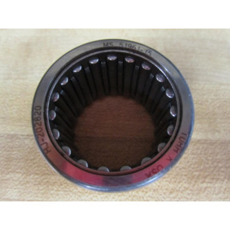 Torrington HJ-202820 Needle Roller Bearing HJ202820 - New No Box