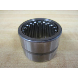 Torrington HJ-202820 Needle Roller Bearing HJ202820 - New No Box