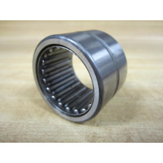 Torrington HJ-202820 Needle Roller Bearing HJ202820 - New No Box