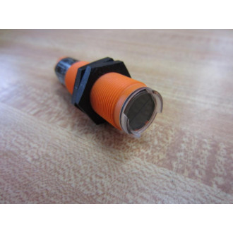 IFM Efector 0G5050 Sensor OGT-FPKGUS-100 OG5050 - New No Box