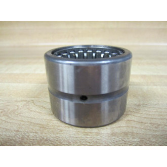 Torrington HJ-202820 Needle Roller Bearing HJ202820 - New No Box