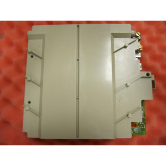 Siemens 6SC6-100-0AB00 Limiter 6SC61000AB00 - New No Box