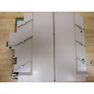 Siemens 6SC6-100-0AB00 Limiter 6SC61000AB00 - New No Box