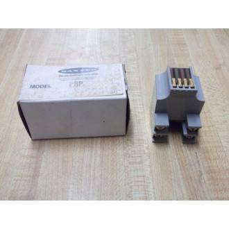 Banner PBP Multi-Beam Power Block 16392