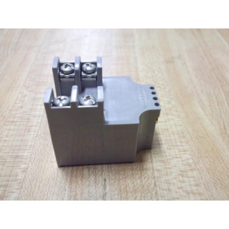 Banner PBP Multi-Beam Power Block 16392