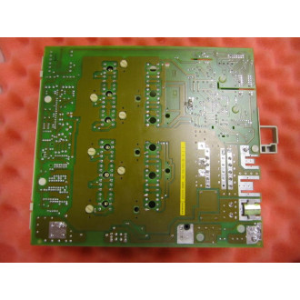 Siemens 6SC6-100-0AB00 Limiter 6SC61000AB00 - New No Box