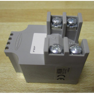 Banner PBP Multi-Beam Power Block 16392
