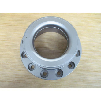 Koppers Size 3-12" Gear Coupling Sleeve 12 Bolt - New No Box