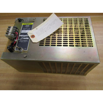 Allen Bradley 1720-P2 Power Supply 1720P2 Series A - Used