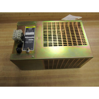Allen Bradley 1720-P2 Power Supply 1720P2 Series A - Used