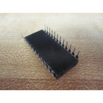 Intersil ICM7215IPG Integrated Circuit  8001 - New No Box