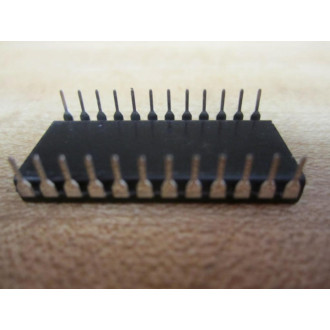 Intersil ICM7215IPG Integrated Circuit  8001 - New No Box