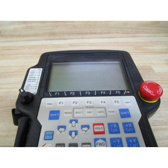 Fanuc A05B-2308-C307 Pendant 1 - New No Box