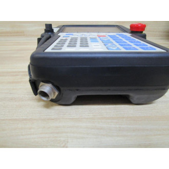 Fanuc A05B-2308-C307 Pendant 1 - New No Box