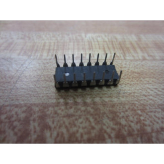 ST Micro ULN2003A Integrated Circuit