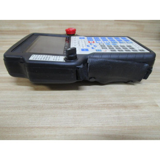Fanuc A05B-2308-C307 Pendant 1 - New No Box