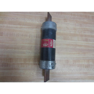 Buss FRS-R-400 Bussmann Fuse Cross Ref 6A839 - Used