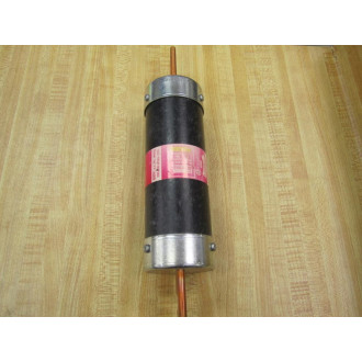 Buss FRS-R-400 Bussmann Fuse Cross Ref 6A839 - Used