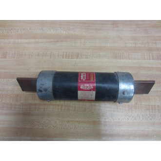 Buss FRS-R-400 Bussmann Fuse Cross Ref 6A839 - Used