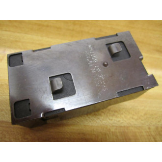 Siemens P115 ITE  Pushmatic Breaker 15A 1P 120240V