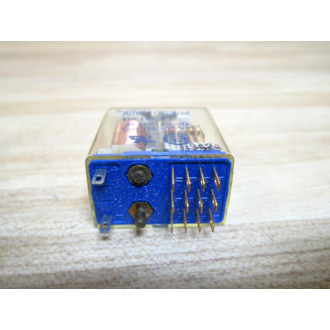Allied TYS-154-4 C Relay TYS1544C 48 VDC - New No Box