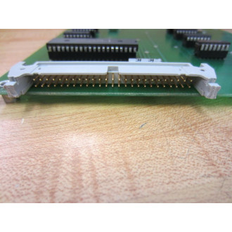 473-0-0236-01 Circuit Board 4730023601 - Used